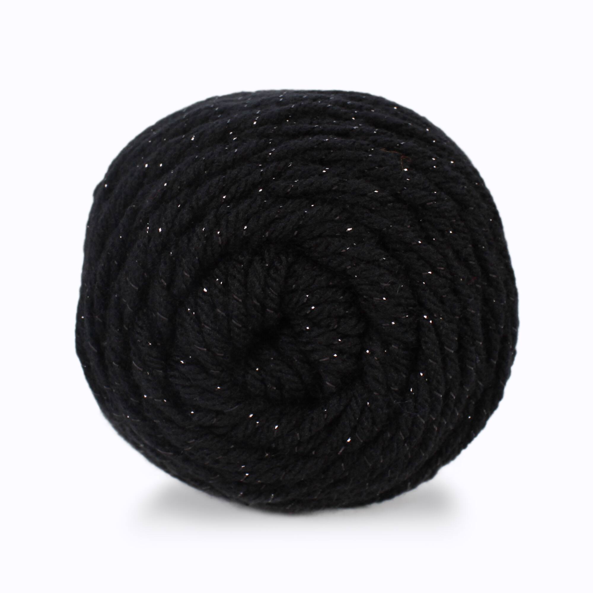Big Twist® Twinkle Yarn
